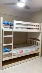 Blk 185 Boon Lay Vista (Jurong West), HDB 3 Rooms #556036441